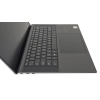 DELL Precision 5550 i7-10850H 32GB 512 SSD 15,6
